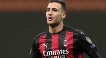 Diogo Dalot, contro il proprio club: quando il prestito è questione di cultura