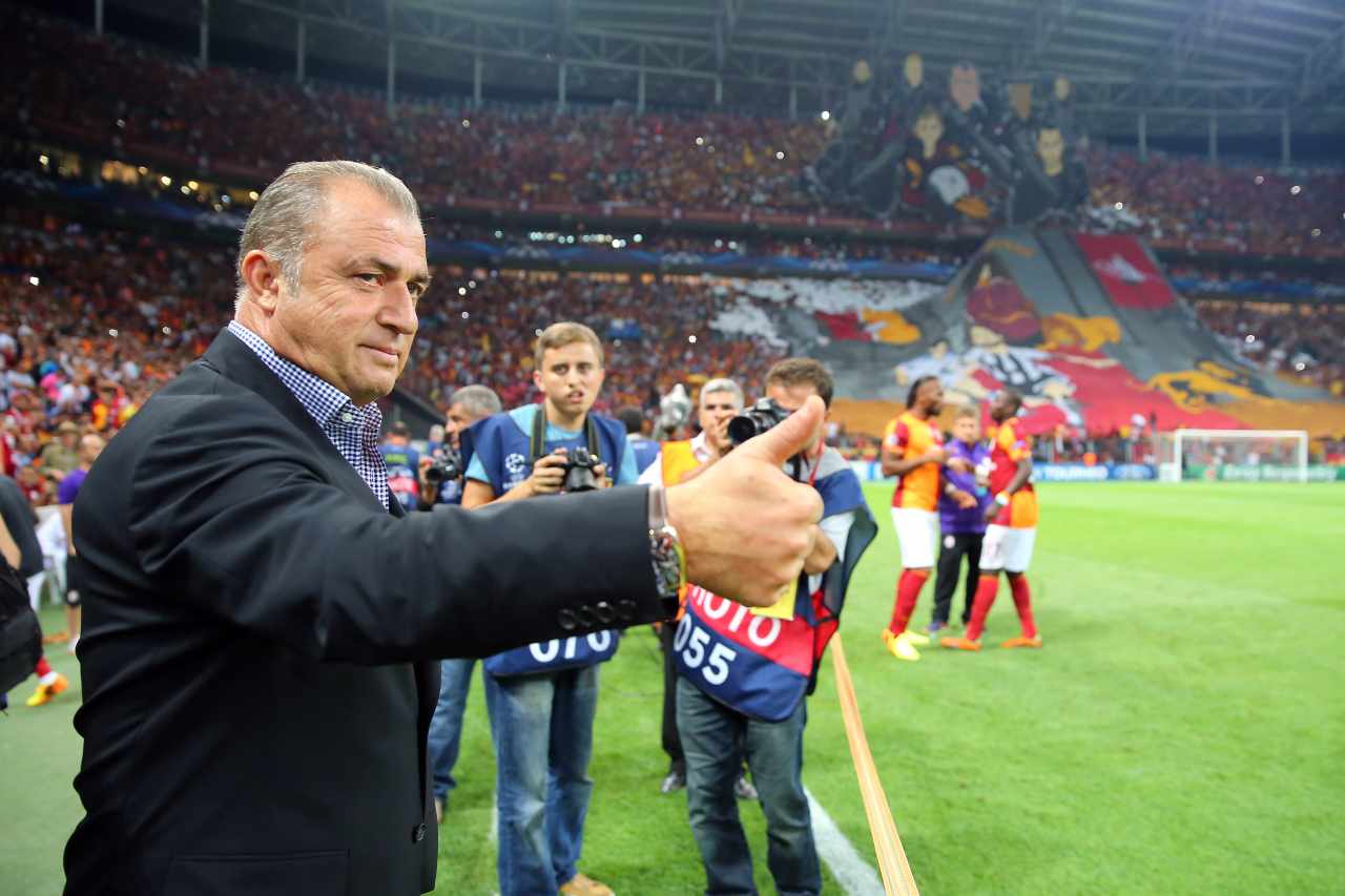 terim fiorentina 