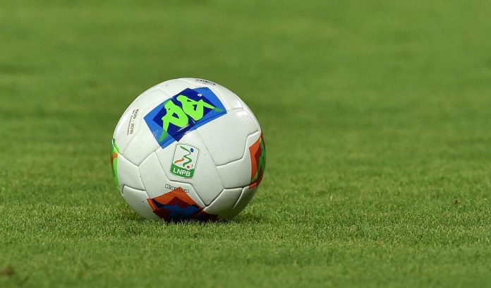 Frosinone nuovo allenatore Frosinone nuovo allenatore