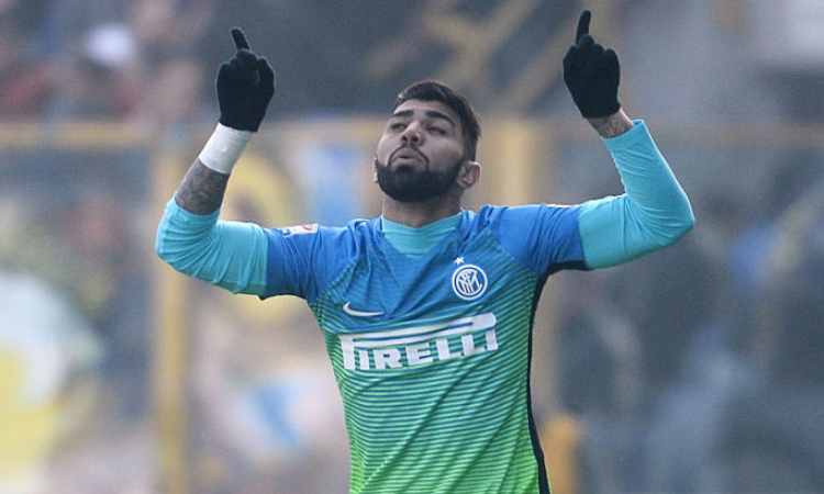 gabigol inter