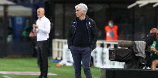 Gasperini