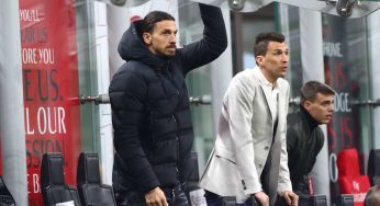 Manchester United-Milan, i migliori restano a casa: tutti gli assenti
