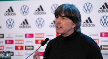 Loew, il Real Madrid non è più un sogno: l’indiscrezione dalla Germania