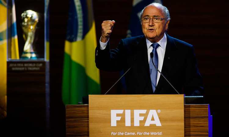 blatter squalifica