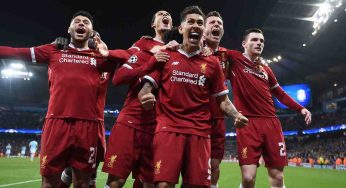 Liverpool, tra Premier e Champions: la scelta dei reds