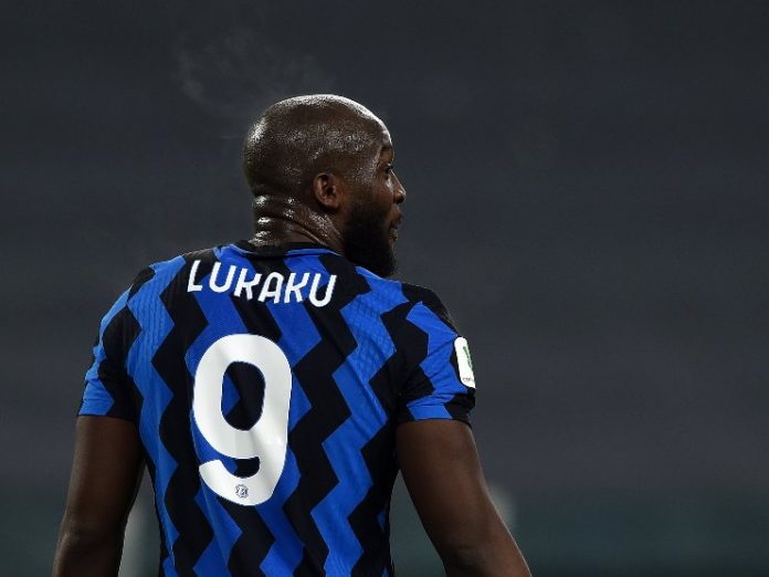 Lukaku (GettyImages) Lukaku