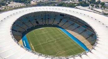 Da Pelé a Maradona, gli stadi intitolati alle leggende del calcio: quali sono