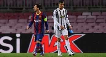 Messi e Cristiano Ronaldo, futuro in America: il piano di Liga MX e MLS