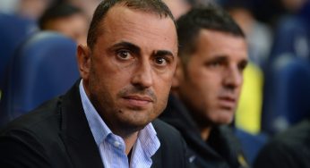 Bosnia, ansia per Dzeko e Krunic: il Ct Petev è positivo al Covid