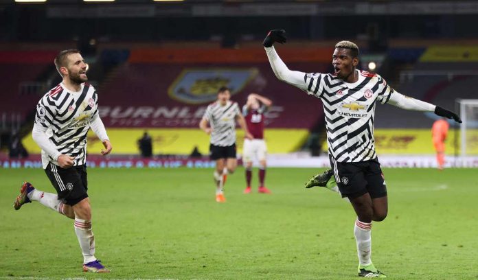 Pogba futuro ingaggio pogba tifosi juventus