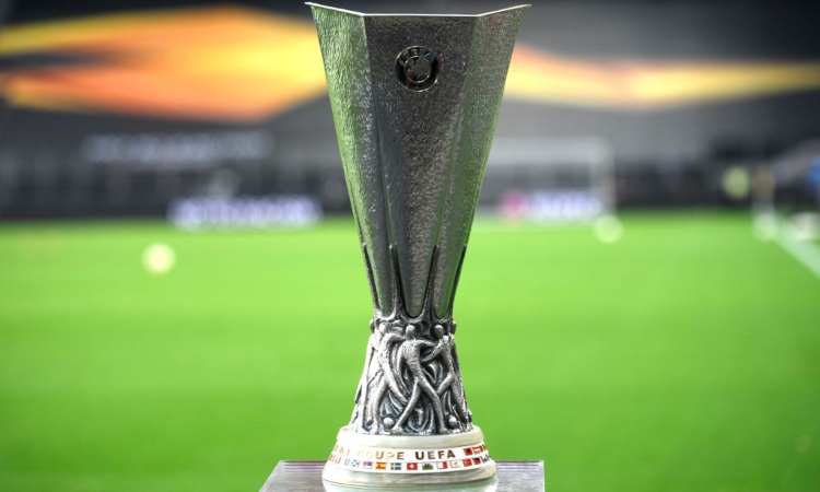 europa league