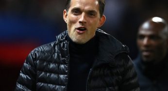 Il Chelsea alza il muro: Tuchel dà un segnale agli inglesi