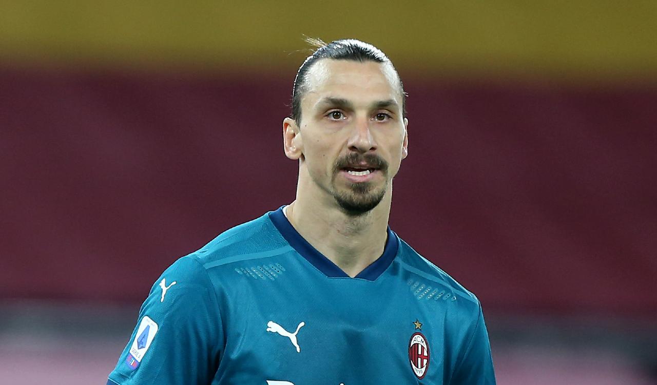 ibrahimovic sanremo