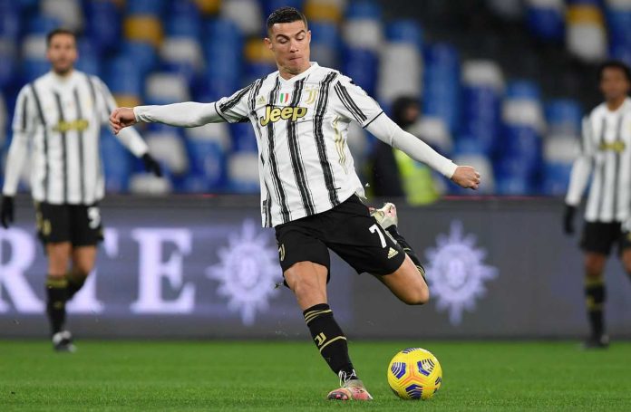 cristiano ronaldo Ronaldo al Real Zidane