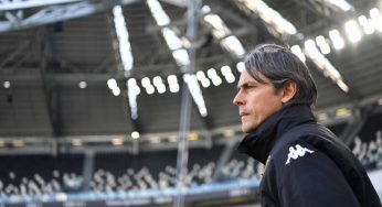 Il Benevento esulta sui social: curioso post del club dopo l’1-0 alla Juve