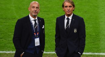 Under 21, il fascino di Italia-Spagna: storica finale nel 1986 e nel 1996