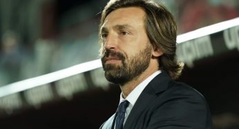 I rimpianti della Juventus a quota 12: sarebbe stato scudetto?