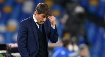 Inter, altro sgarbo alla Juventus: piace un ex bianconero