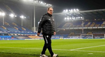 Superlega, Bielsa non ci sta: “Il nostro sport deve essere di tutti”