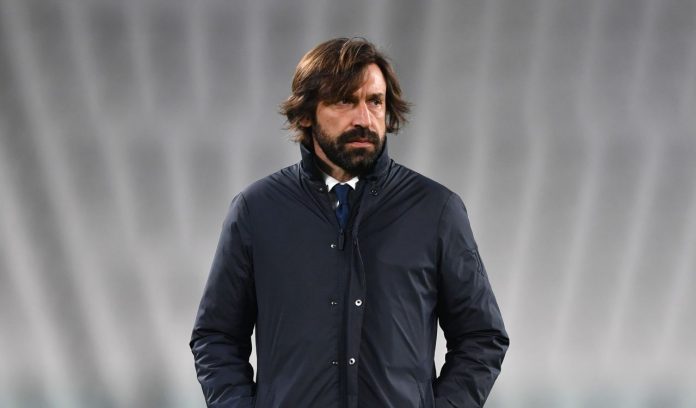 Formazioni ufficiali Juventus Napoli Formazioni ufficiali Juventus Napoli