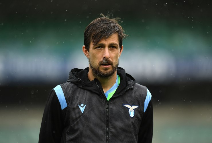 Francesco Acerbi