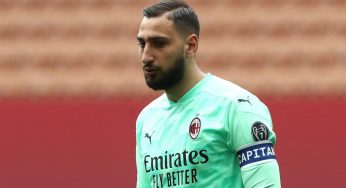 Donnarumma, la Juventus è in vantaggio sul Milan: Raiola vince ancora