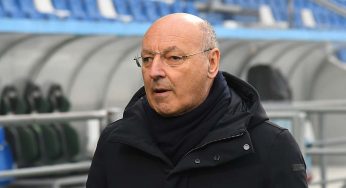 Mercato Inter, sbuca un nome nuovo: arriva dalla Spagna