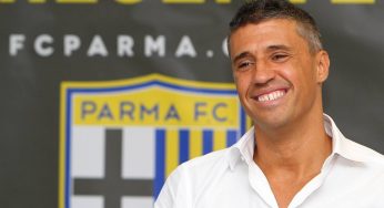 Crespo torna in Italia? La suggestione stuzzica i tifosi