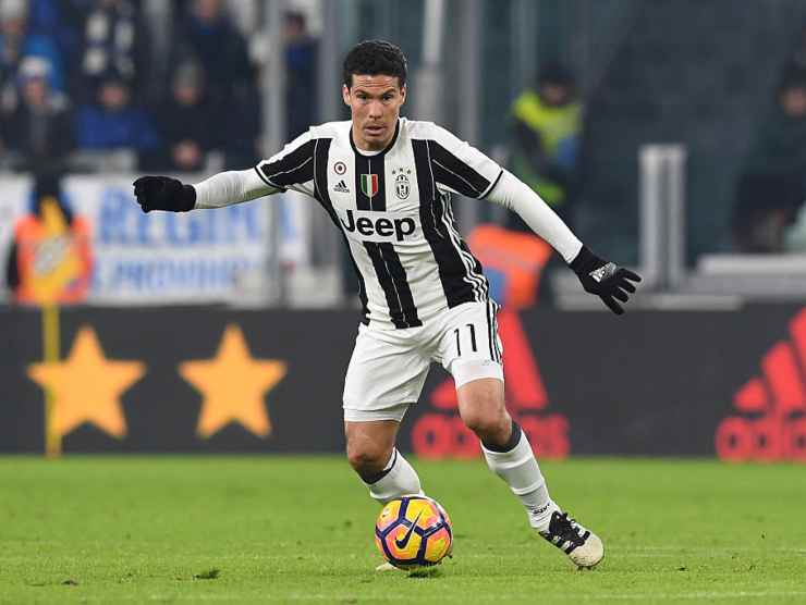 juve peggiori acquisti