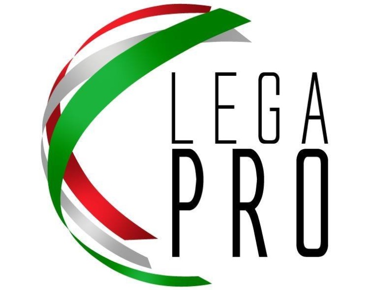 Lega Pro