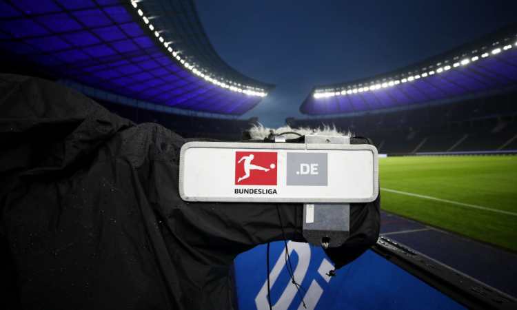 ffp bundesliga