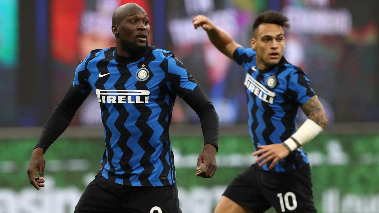 lukaku lautaro