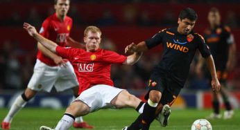 Il 7-1 all’Old Trafford che sconvolse Roma: cosa fanno oggi quei protagonisti