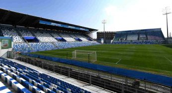 Riapertura stadi, il piano prosegue: focus su Coppa Italia e campionato