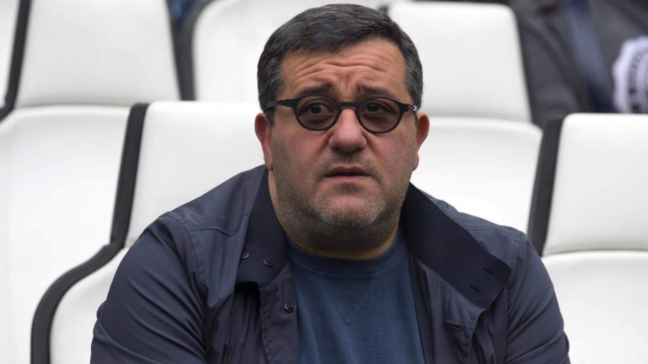 raiola commissioni