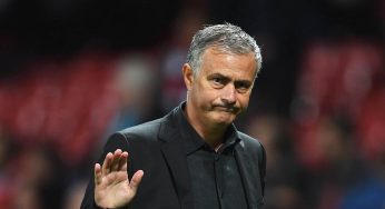 Mourinho esonerato dal Tottenham: continua la maledizione del triplete