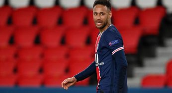 Calcio e clausole assurde: da Neymar al morso di Suarez
