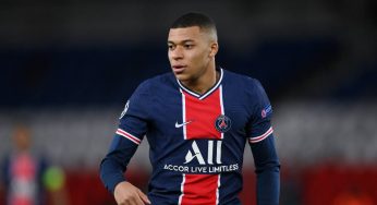 PSG, futuro Mbappé: l’annuncio ufficiale