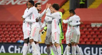 Real Madrid, il valore della rosa è enorme: non contano solo i calciatori