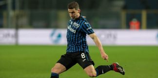 Robin Gosens lascia l'Atalanta