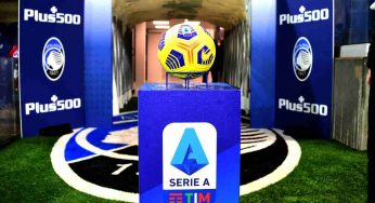 Serie A, guerra tra 7 club e Dal Pino: chieste le dimissioni, ma c’è di più