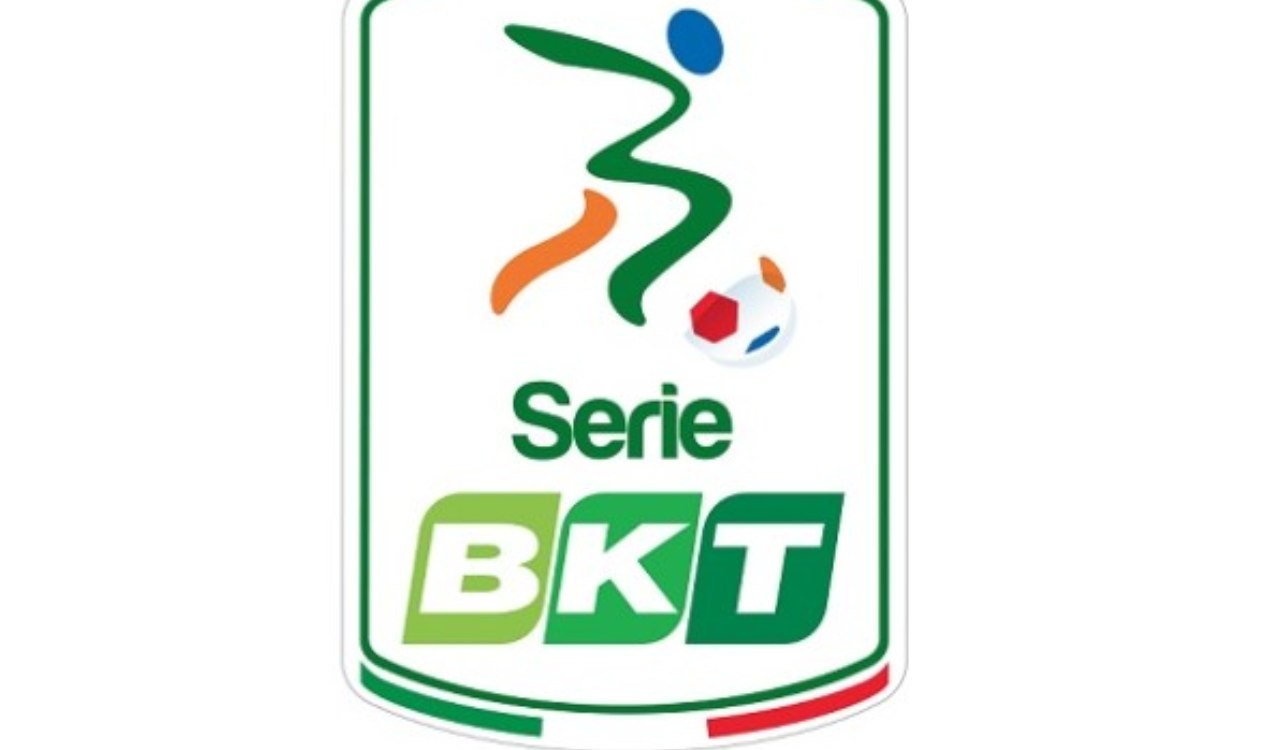 serie b sospensione