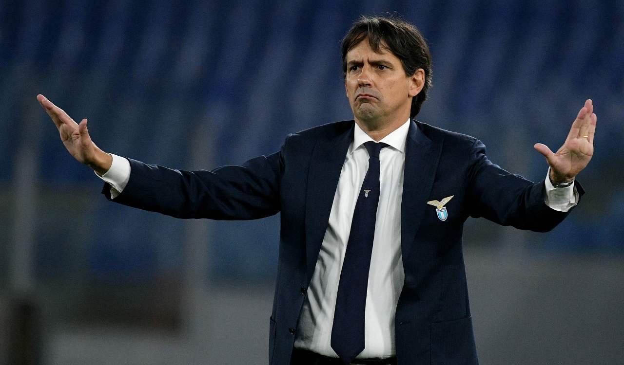 simone inzaghi