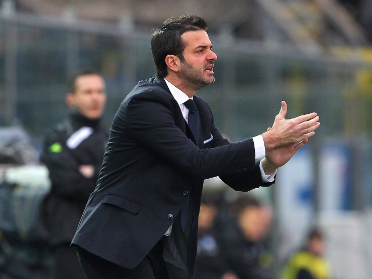 Stramaccioni