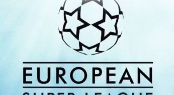 Superlega: un club abbandona il progetto, annuncio