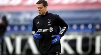 Calciomercato Juventus, pronta la rivoluzione in porta: Szczesny in bilico