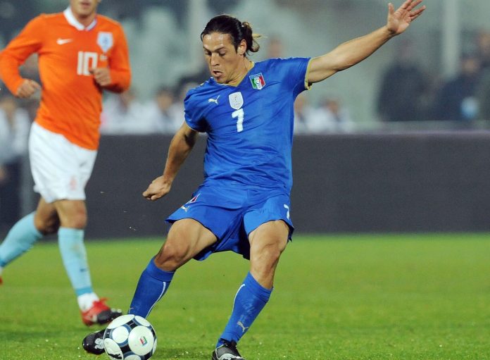 camoranesi Italia oriundi migliori flop