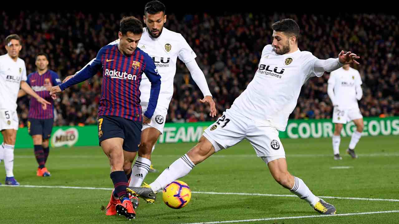 contrasto vs barcellona - getty images