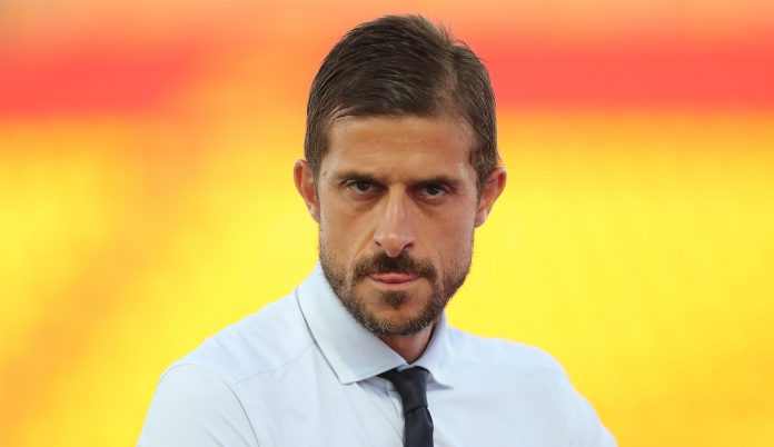 dionisi empoli alessio dionisi empoli