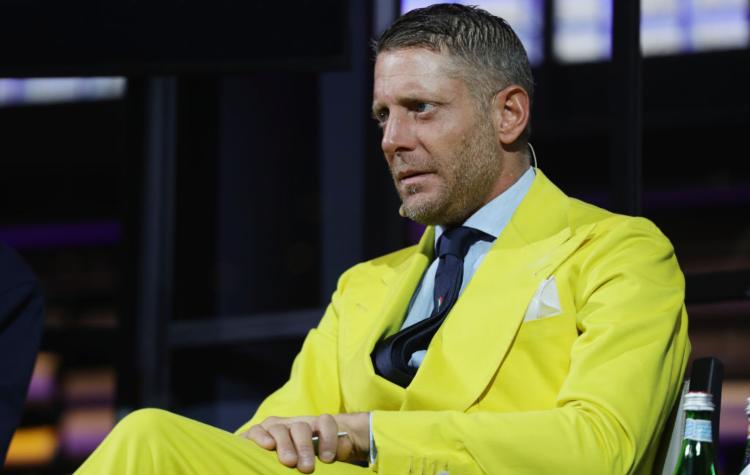 Elkann 